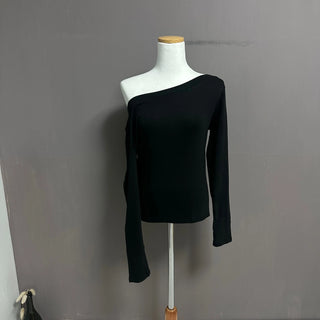 LOUNGE OFF TEE