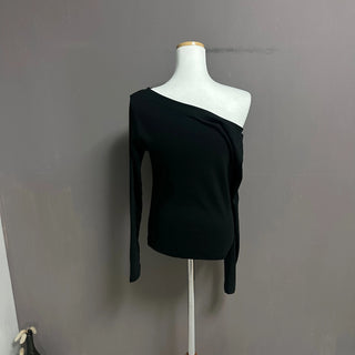 LOUNGE OFF TEE
