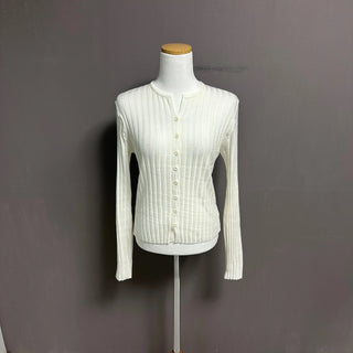 PURE CARDIGAN