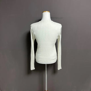 PURE CARDIGAN