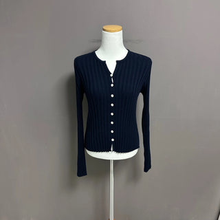 PURE CARDIGAN