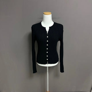 PURE CARDIGAN