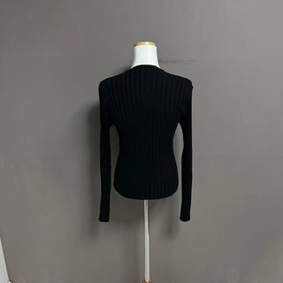 PURE CARDIGAN