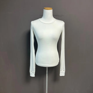BABY WARMER TEE
