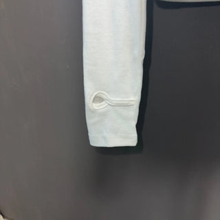 BABY WARMER TEE