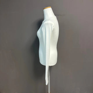 BABY WARMER TEE