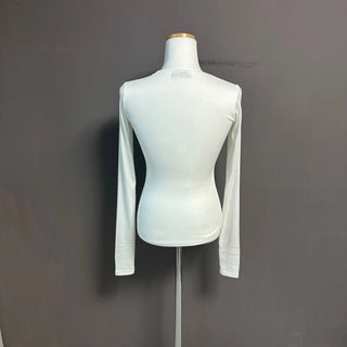 BABY WARMER TEE
