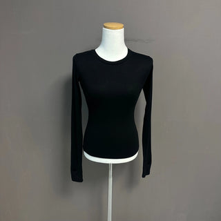 BABY WARMER TEE