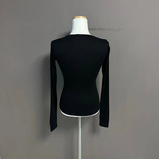 BABY WARMER TEE