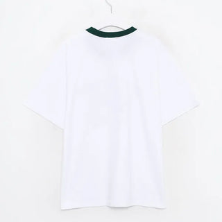 TENNIS T-shirt