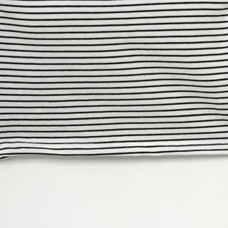 Camisole with cap