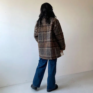 Basic denim