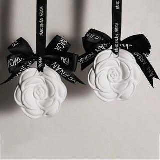 Plaster Home Fragrance