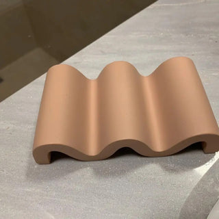 Squiggle Tray