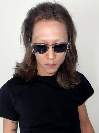 Retro Sunglasses
