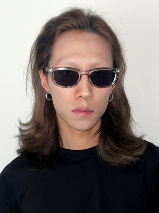 Retro Sunglasses