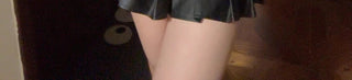 Angel Heart Belt