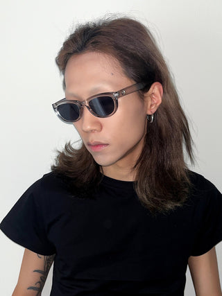 Retro Sunglasses