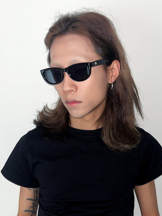 Retro Sunglasses