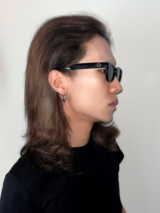 Retro Sunglasses