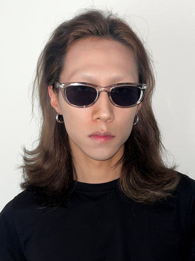 Retro Sunglasses
