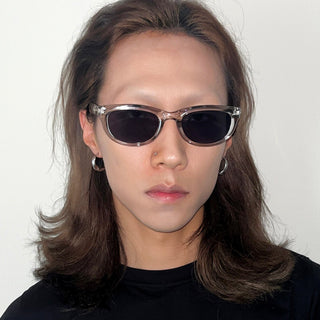 Retro Sunglasses