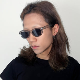 Retro Sunglasses