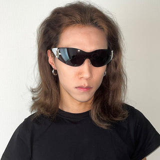 Retro Sunglasses