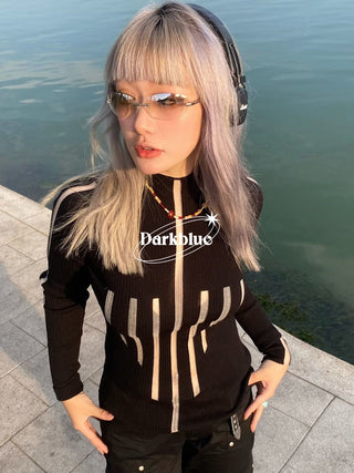 Retro Sunglasses