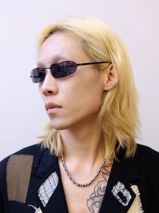 Retro Sunglasses