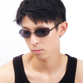 Retro Sunglasses