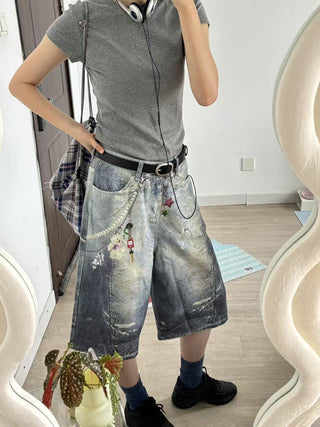 Solid Color Belt