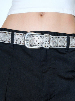 Hollow Stars Belt