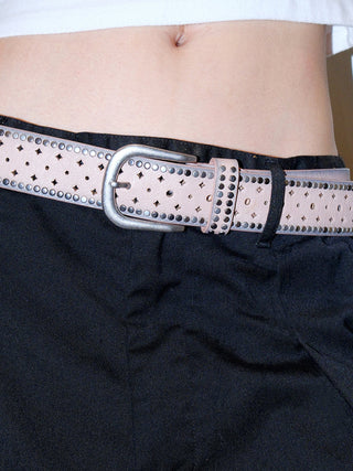 Hollow Stars Belt