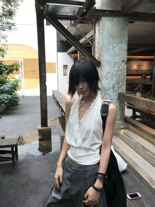 Cowhide Guitar Bracelet