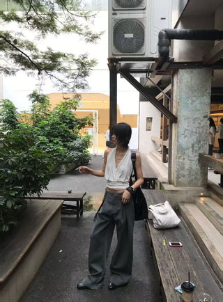 Cowhide Guitar Bracelet