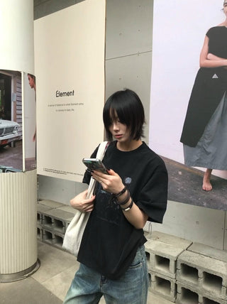 Cowhide Guitar Bracelet