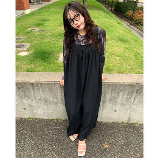 vava t-strap sandals