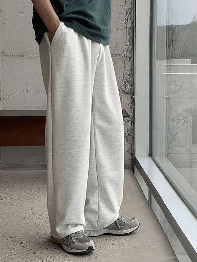 Moose Daily Wide Training Pants