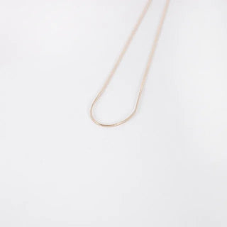 Siena necklace