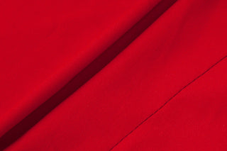 COQUETTE CORSET TOP & MINI SKIRT SET