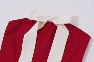 COQUETTE CORSET TOP & MINI SKIRT SET