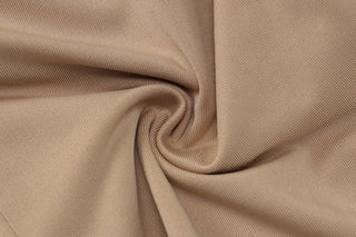 V-NECK NECK SLIM-FIT VEST TOP