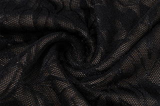 Bow Slim Tube Dress