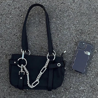 Grunge Bag