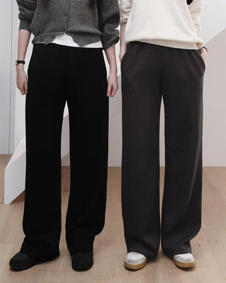 (Basic/Long) Training Pants - 4 Colors