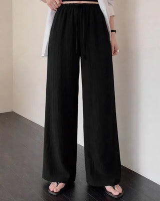 Barrel Pants
