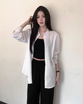 Barrel Pants