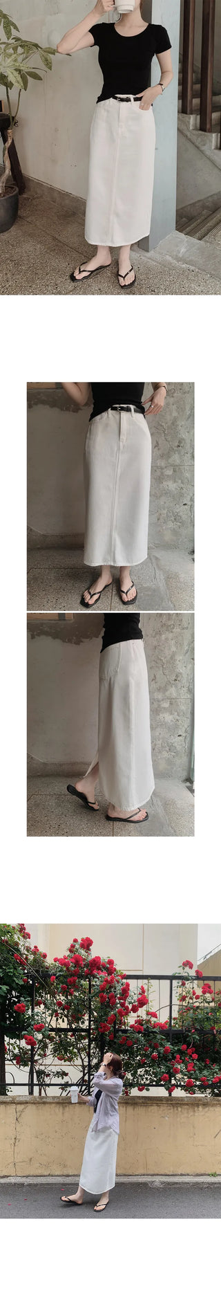 #LENTO. THIS flip-flop
