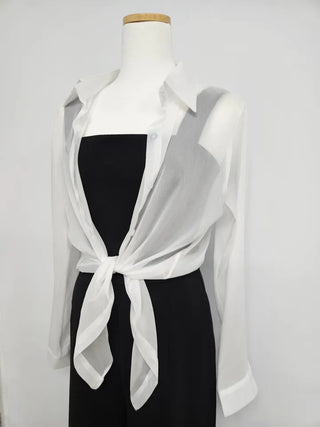 backless sleeveless nasi strap black long wide jumpsuit